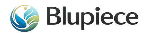 Bluebayouop