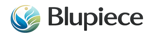 BluPiece